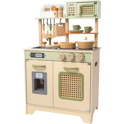 2Kids Toys Kinderküche Sweet
