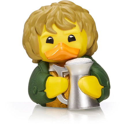 Tubbz Entchen Der Herr der Ringe Merry