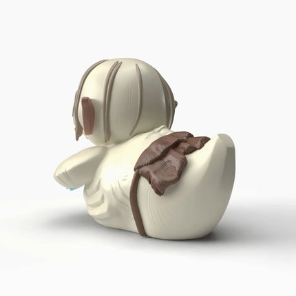 Tubbz Entchen klein Der Herr der Ringe - Glum