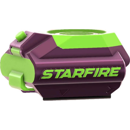 Gel Blaster Starfire Aktivator