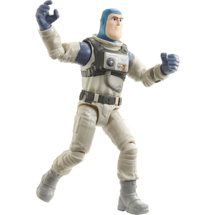 Große Figur XL-01 - Lightyear