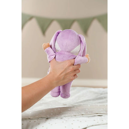 BABY born for babies Häschen 26 cm