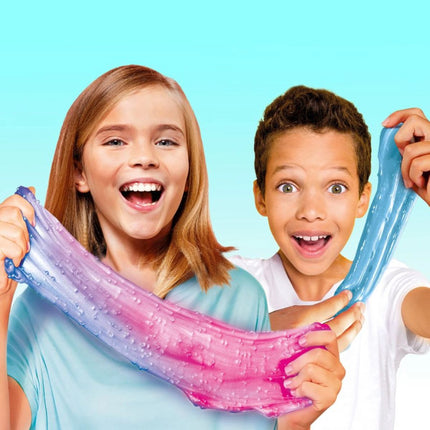 So Slime Duftschleim Waschmaschine