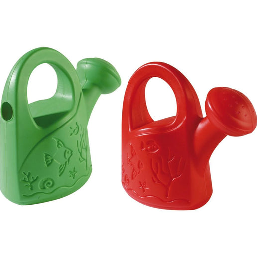 Kanne für die Kleinsten 0,4 l