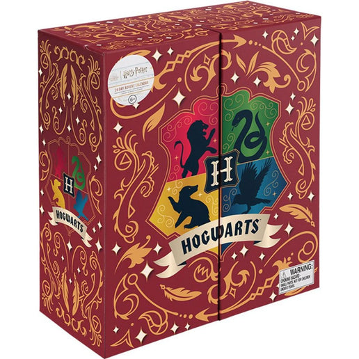 Adventskalender Premium - Harry Potter