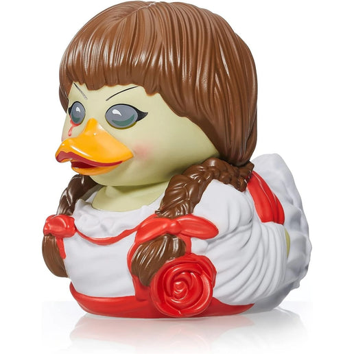 Tubbz Ente Annabelle