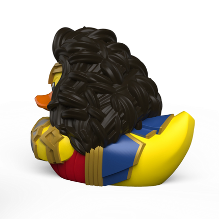 Tubbz Ente DC - Wonder Woman