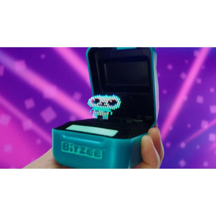 Bitzee interaktive digitale Tierchen Magicals