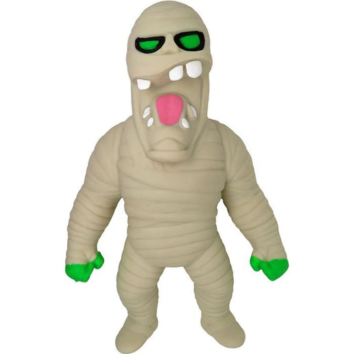 Flexi Monster Maxi Figur Mumie