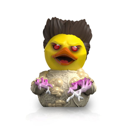 Tubbz Entchen Ghostbusters - Gozer (erste Edition)