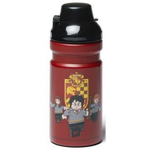 LEGO® Harry Potter Trinkflasche Gryffindor