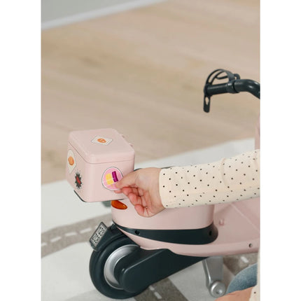 BABY born Elektroroller