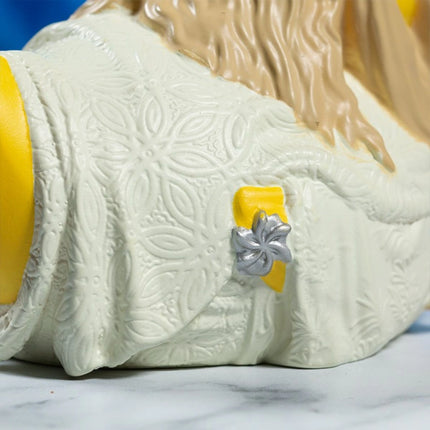 Tubbz Entchen Der Herr der Ringe Galadriel