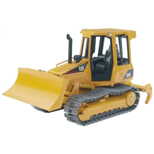 Bruder 02443 Bulldozer CAT