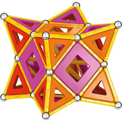 Geomag Classic Panels 200 Teile