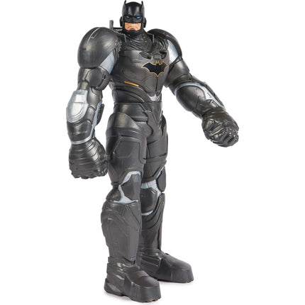 Gigantische Figur 30 cm - Batman