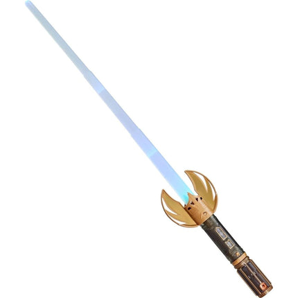 Star Wars Lichtschwert LS Forge