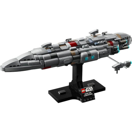 LEGO® Star Wars™ 75405 Sternenkreuzer Home One