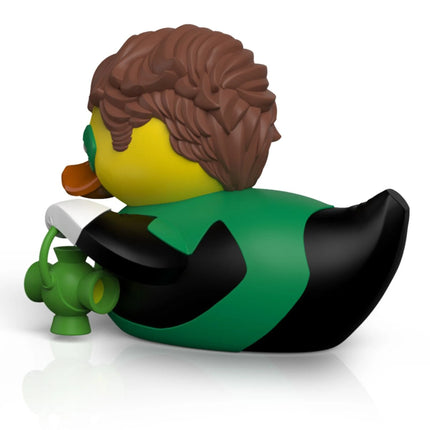 Tubbz Entchen DC - Green Lantern