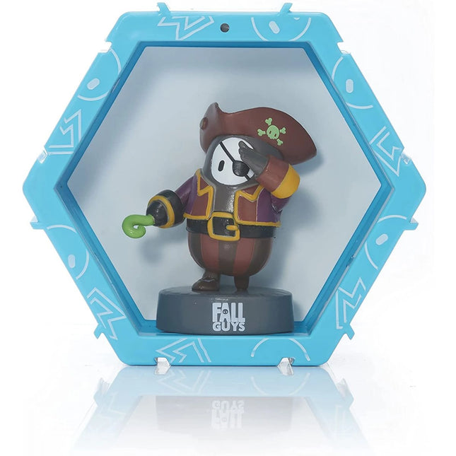 WOW! Pods Herbst Ecto Pirate