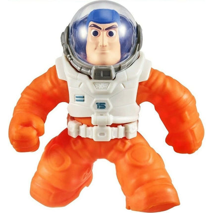Figur Lightyear XL 15 cm Buzz - Lightyear