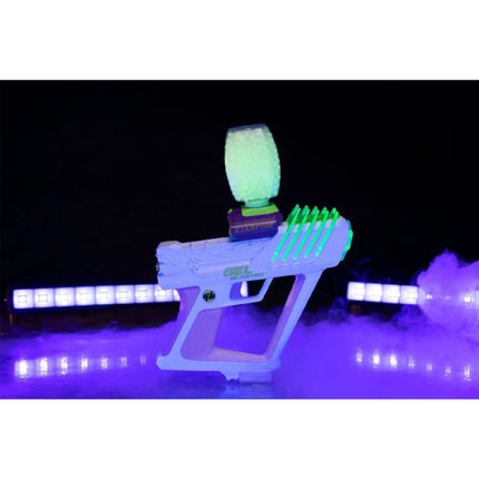 Gel Blaster Starfire Aktivator