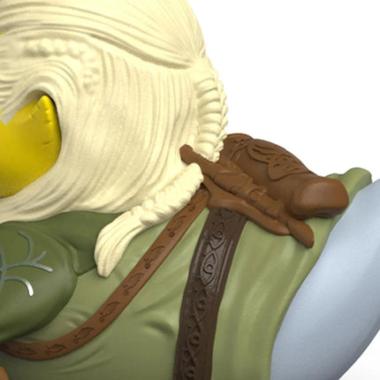 Tubbz Entchen Der Herr der Ringe Legolas