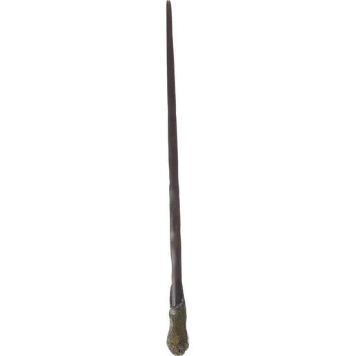 Zauberstab Ollivanders Edition Ron Weasley - Harry Potter