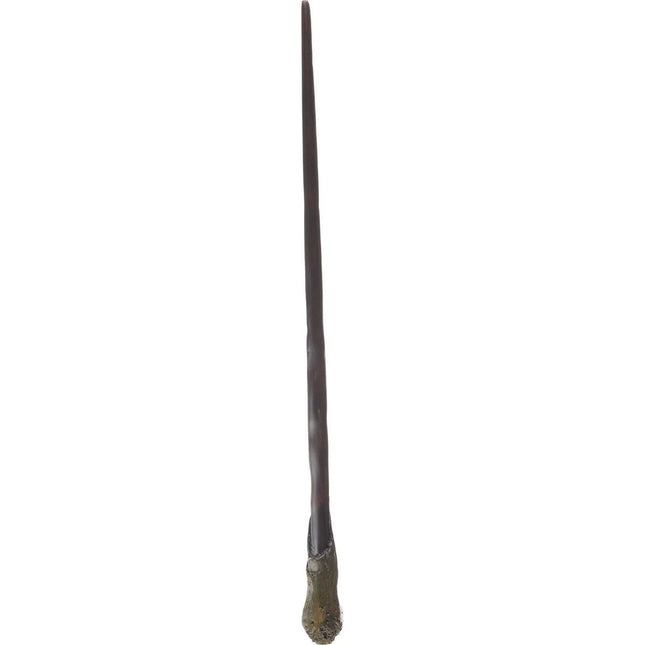 Zauberstab Ollivanders Edition Ron Weasley - Harry Potter