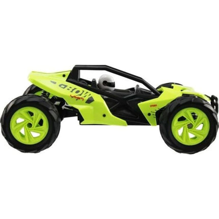 Schneller Buggy 1 : 14