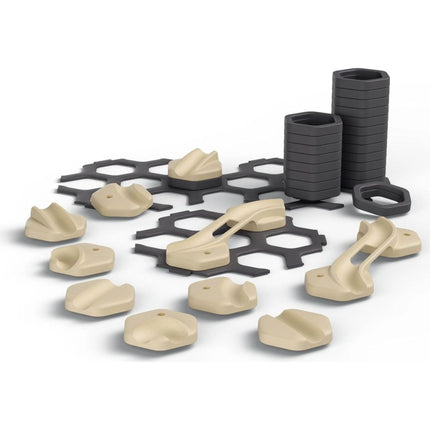 GraviTrax Junior Bahn