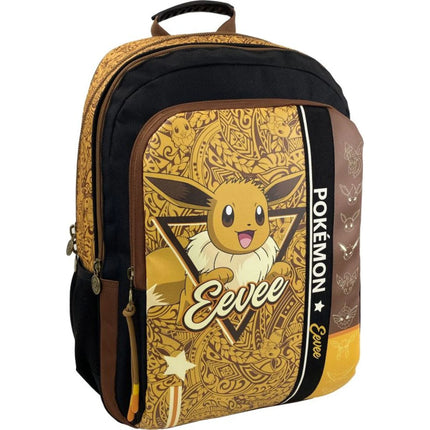 Schulrucksack Pokémon Eevee