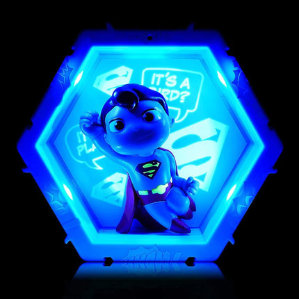 WOW! Pods DC Comics Superman