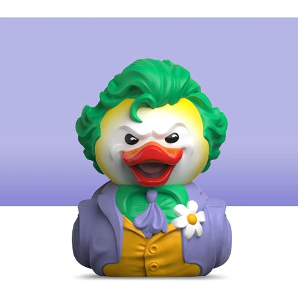 Tubbz kleine Ente DC Comics - The Joker