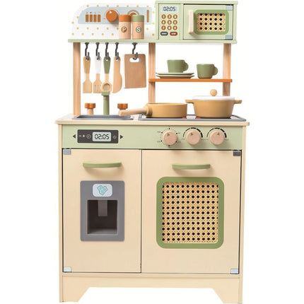 2Kids Toys Kinderküche Sweet