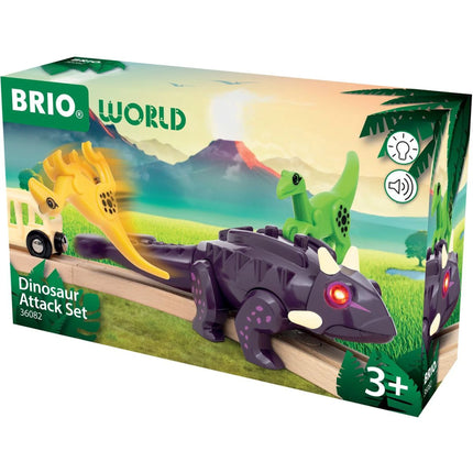 BRI36082