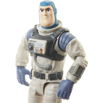 Große Figur XL-01 - Lightyear