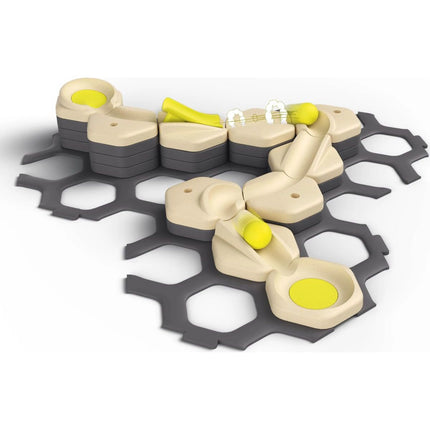 GraviTrax Junior Starterset Start