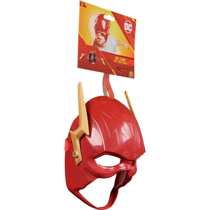 DC Superhelden-Masken Flash