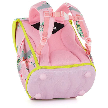 Oxybag Schulset 3-teilig Premium Pferd