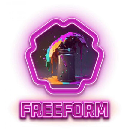 Gel Blaster Portal Smart Target (iOS-App)