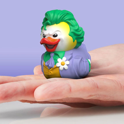 Tubbz kleine Ente DC Comics - The Joker