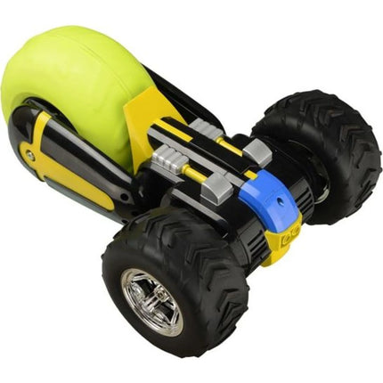RC-Dreirad Airrebound groß