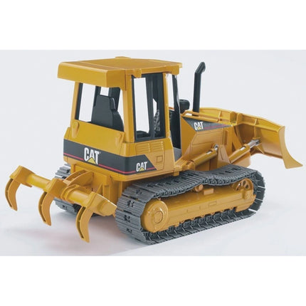 Bruder 02443 Bulldozer CAT