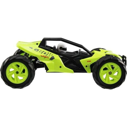 Schneller Buggy 1 : 14