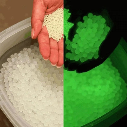 Gel Blaster Starfire Gellets 10k