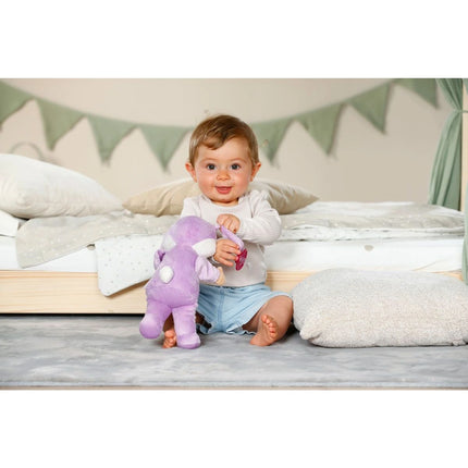 BABY born for babies Häschen 26 cm