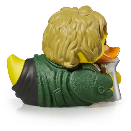 Tubbz Entchen Der Herr der Ringe Merry