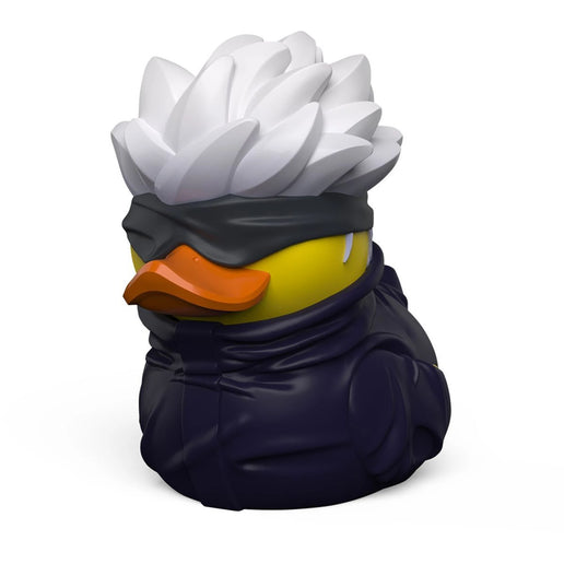 Tubbz Ente Jujutsu Kaisen - Satoru Gojo (erste Edition)