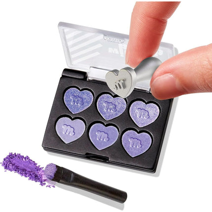 Miniverse Make It Mini Makeup, Serie 1